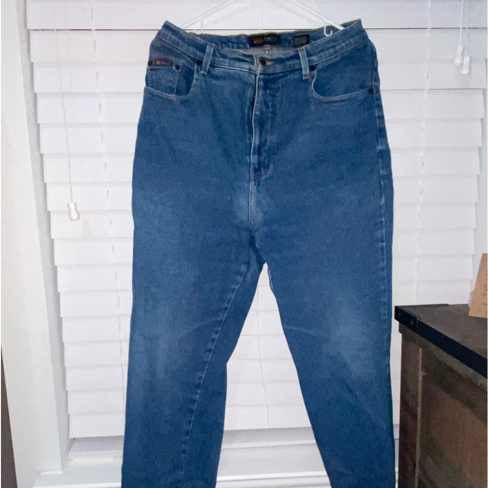 Men’s Jeans
